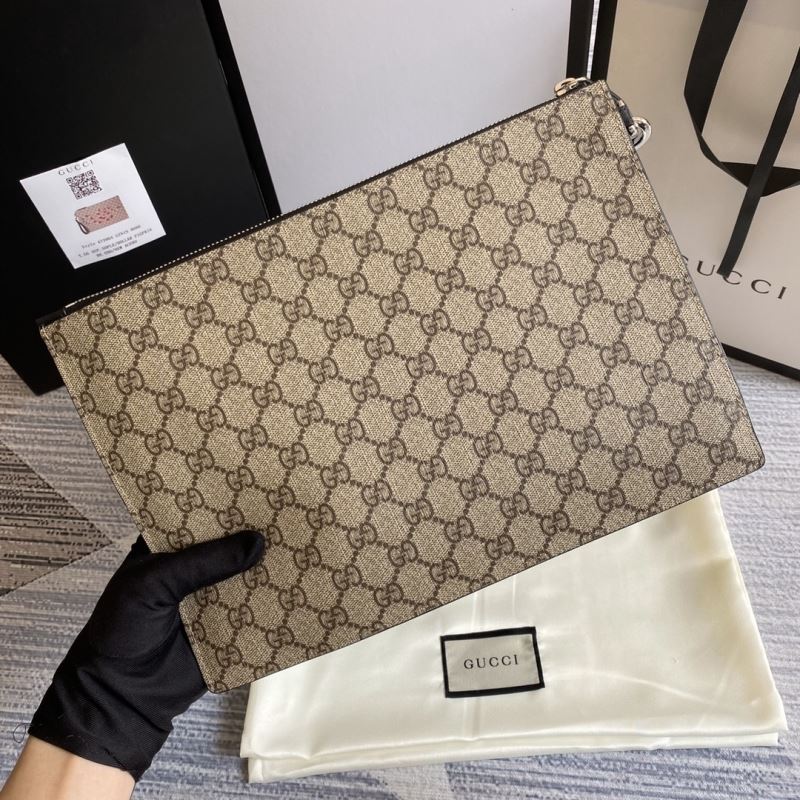 Gucci Clutch Bags